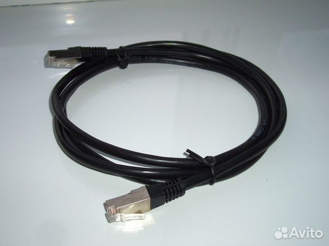 Denon Link Digital Cable (Denon DVD-3930)