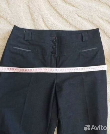 Школьный костюм, размер 42-44