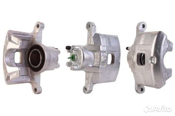 Суппорт передний Mitsubishi Lancer / ASX / Out