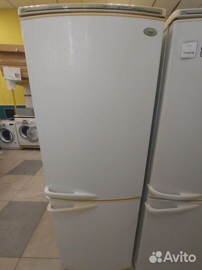 Минск c гарантией и чеком