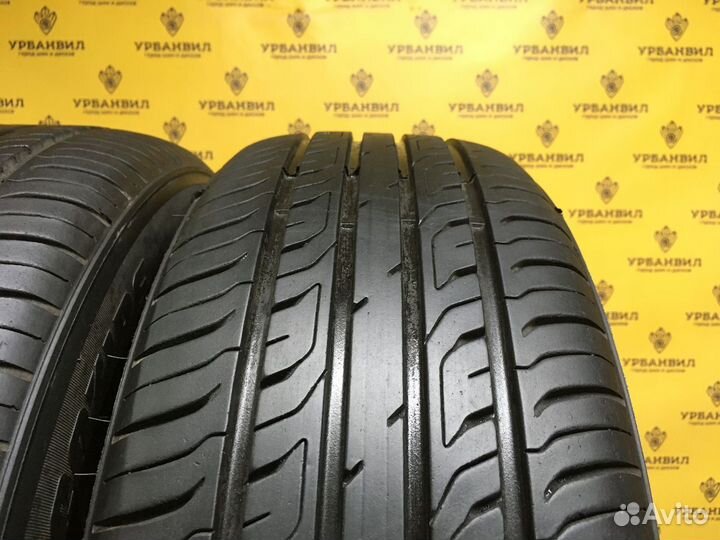 Gencotire Genco T7 205/60 R16 92V