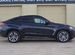 BMW X6 M 4.4 AT, 2016, 145 800 км с пробегом, цена 4190000 руб.