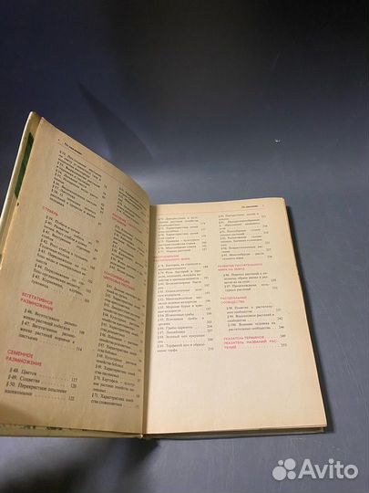 Корчагина Ботаника 5 6 класс