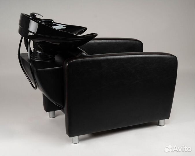 Мойка парикмахерская