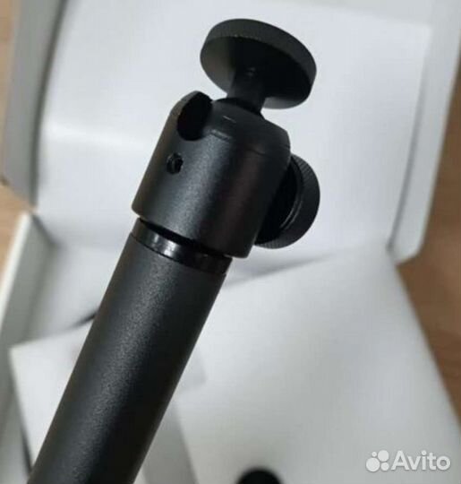 Штатив для проектора Wanbo