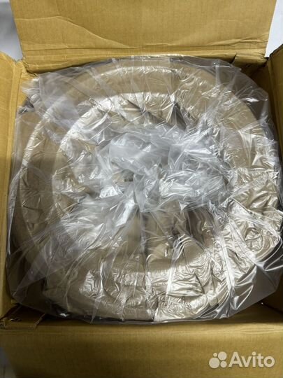 Подшипник 2-3182140Л