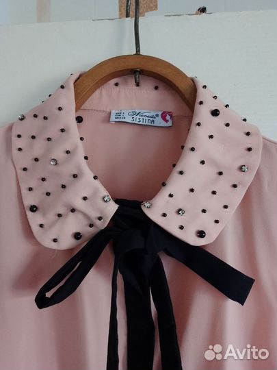 Вещи пакетом