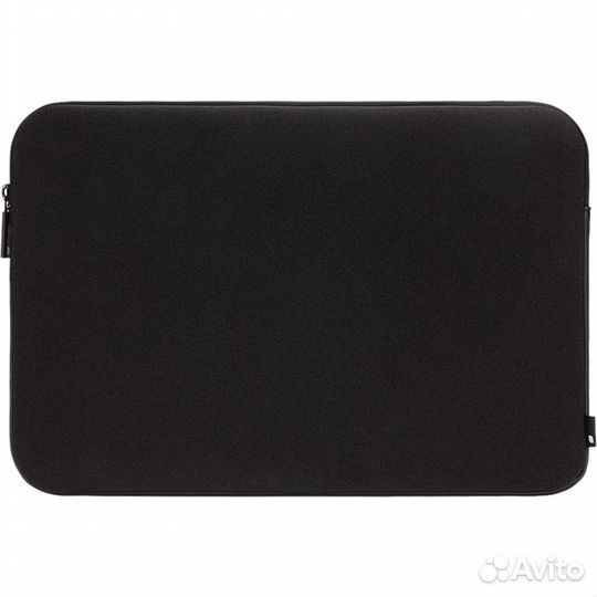 Сумка Incase Classic Universal Sleeve для MacBook