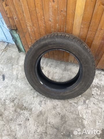 Torque TQ-HT701 225/65 R17