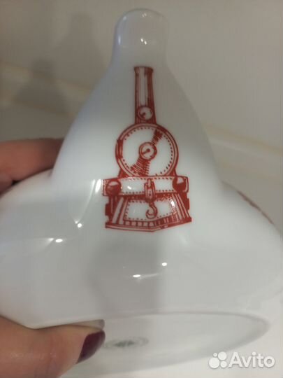 Mlesna чайник для кухни