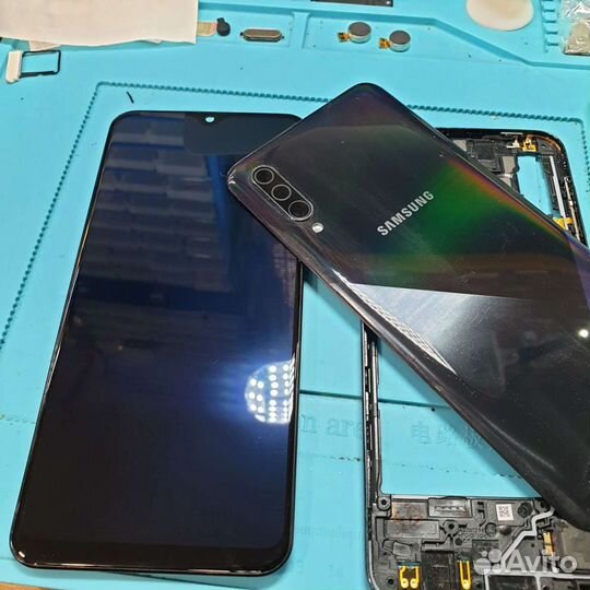 Разборка (доноры) samsung/xiaomi/apple и др