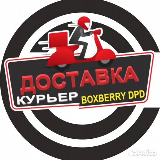 Коврик для мыши JET.A Panteon GP-82SS swat