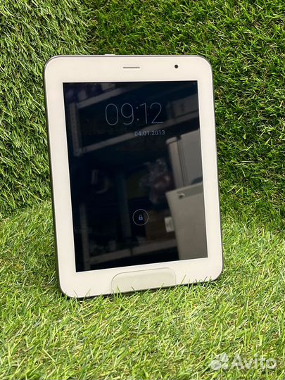 Планшет Prestigio MultiPad 4 (Е)