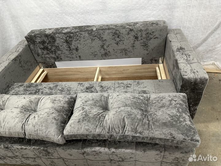 Диван новый