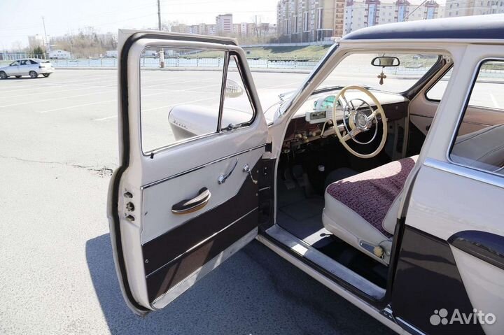 Авто для фотосессии