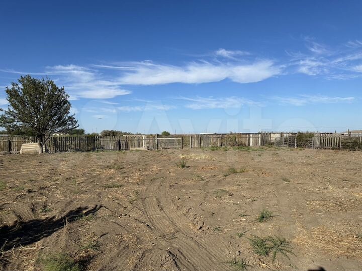 Участок 9 сот. (ИЖС)