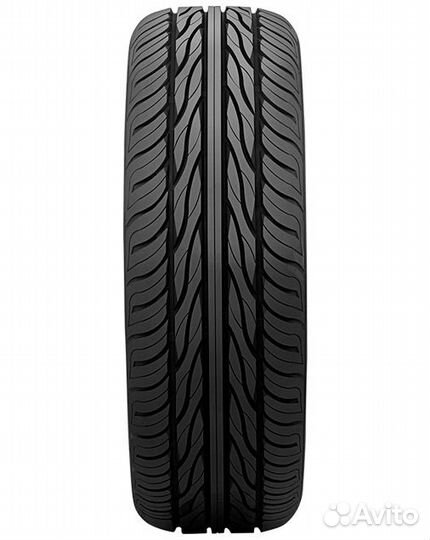 Maxxis MA-Z4S Victra 255/50 R19 W
