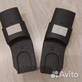 Adapter joolz day 1 hotsell