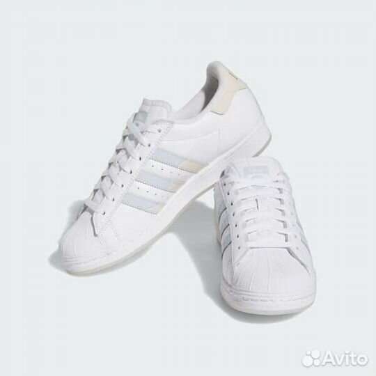 Adidas Originals Superstar dime 37-45