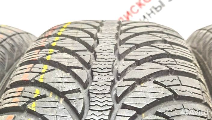 Fulda Kristall Montero 3 185/65 R15 86P