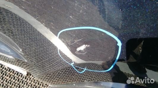 Дверь задняя левая jeep grand cherokee WK2 (MML06F