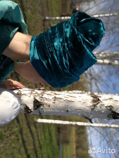 Чалма купить