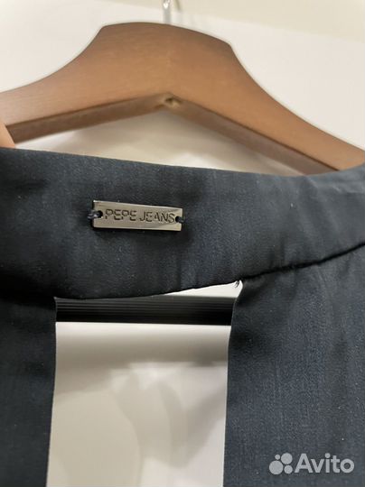 Майка Pepe Jeams xs