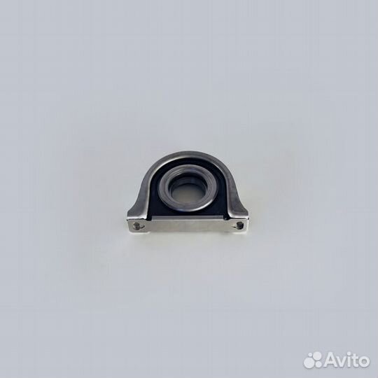 Подшипник подвесной DAF D75