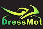 DressMot - Мотопластик и аксессуры