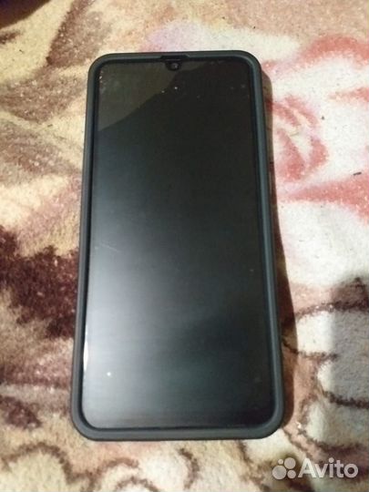 Samsung Galaxy A50, 4/64 ГБ