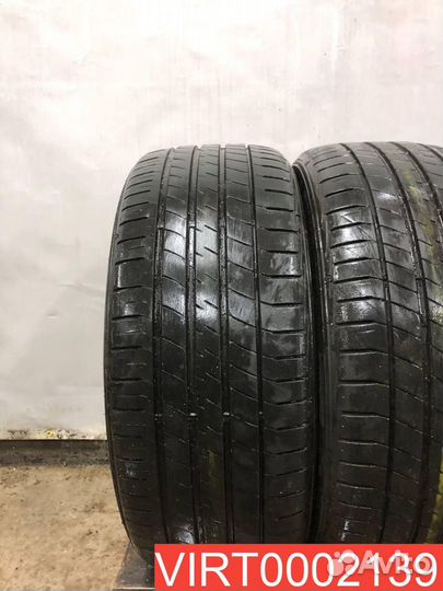 Dunlop SP Sport LM705 235/45 R18 94W