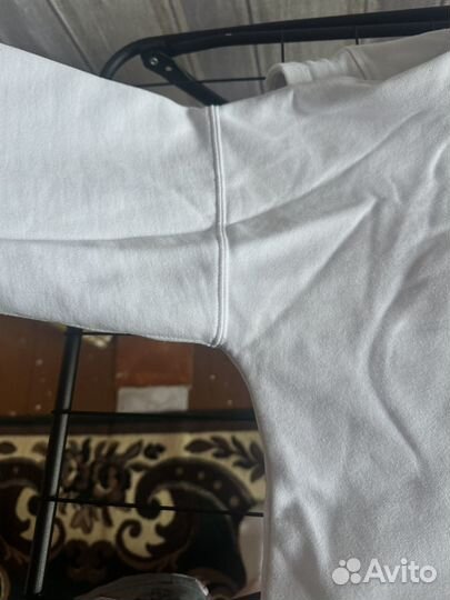 Костюм Calvin Klein оригинал