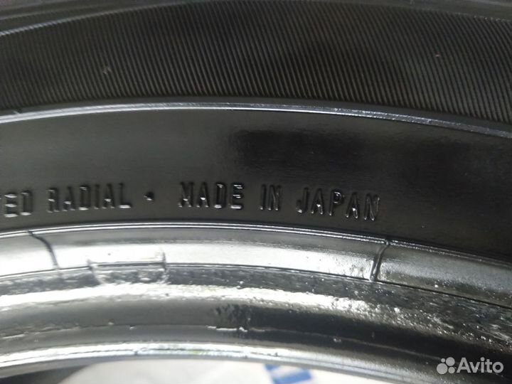 Dunlop SP Sport Maxx 050+ 235/50 R18 101W