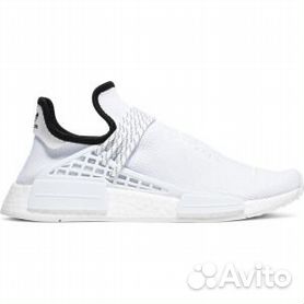 Adidas human race online hu