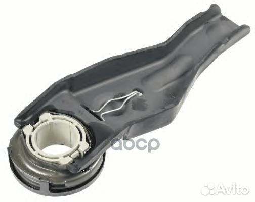 Подшипник выжимной 3189000020 Sachs