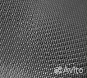 Arland Батут 14FT с внутренней страховочной сеткой