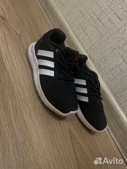 Обувь для мальчика