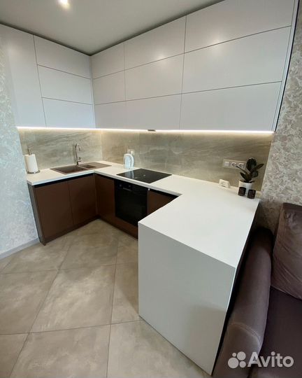 Кухня (цена за весь кпомплект) sh-0544372