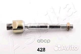 Тяга рулевая '103-04-428 Ashika