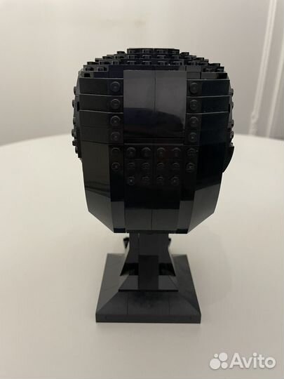 Lego marvel venom 76187