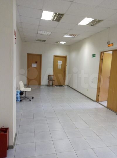 Свободного назначения, 720 м²