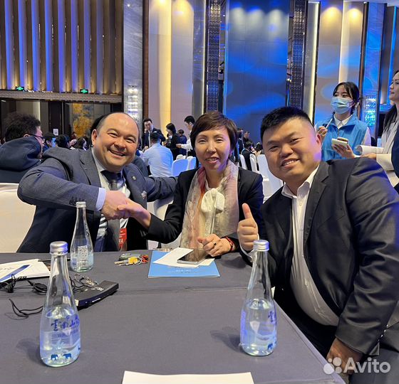 Байер китай доставка из китая посредник 1688 выкуп