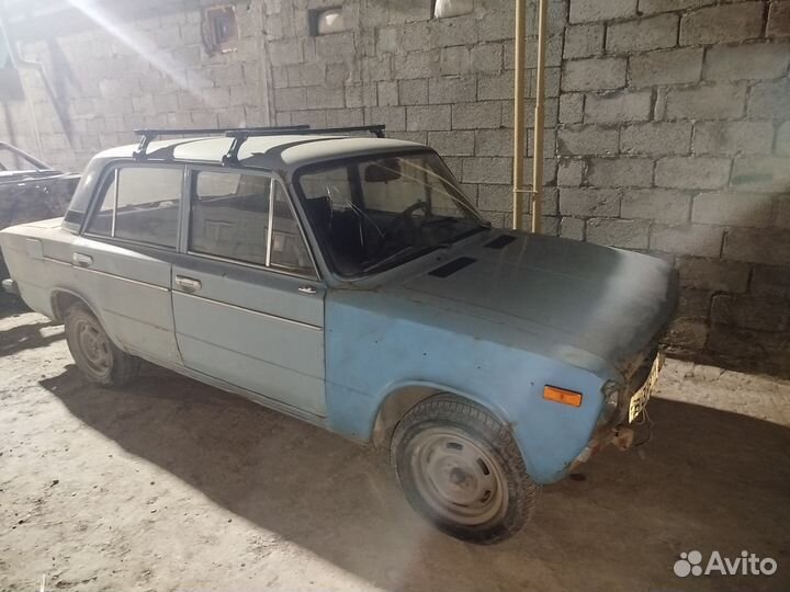 Двери ваз 2114