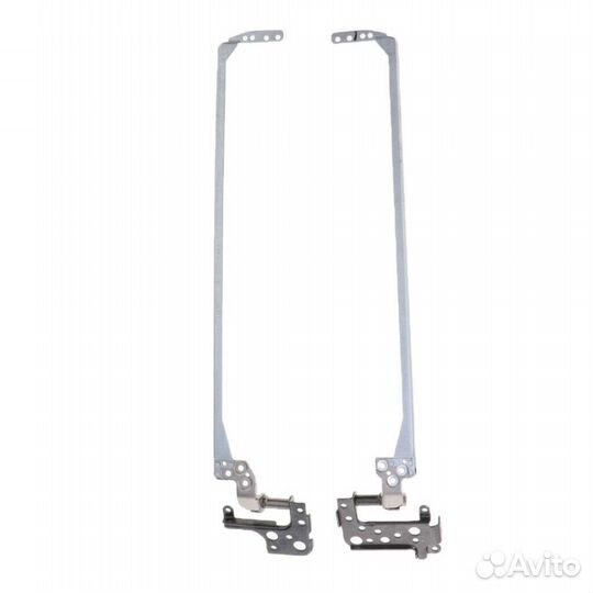 Петли матрицы новые для Acer E1-522 PB TE69KB