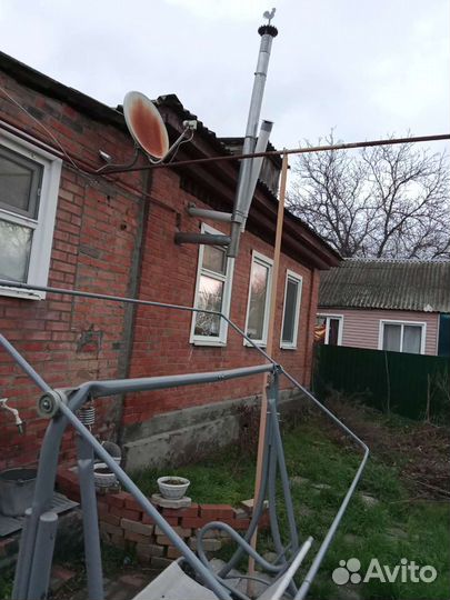 Тарелка триколор