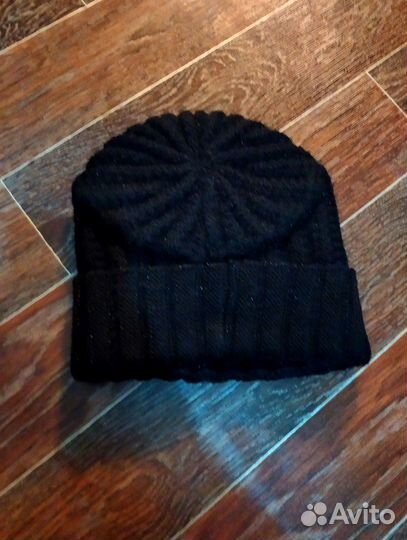 Шапка женская размер универсальный