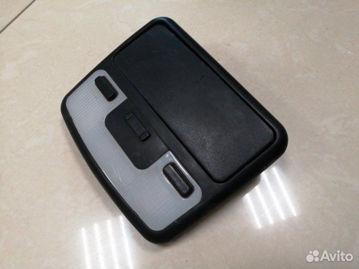 Плафон подсветки салона Lifan Breez хетчбек