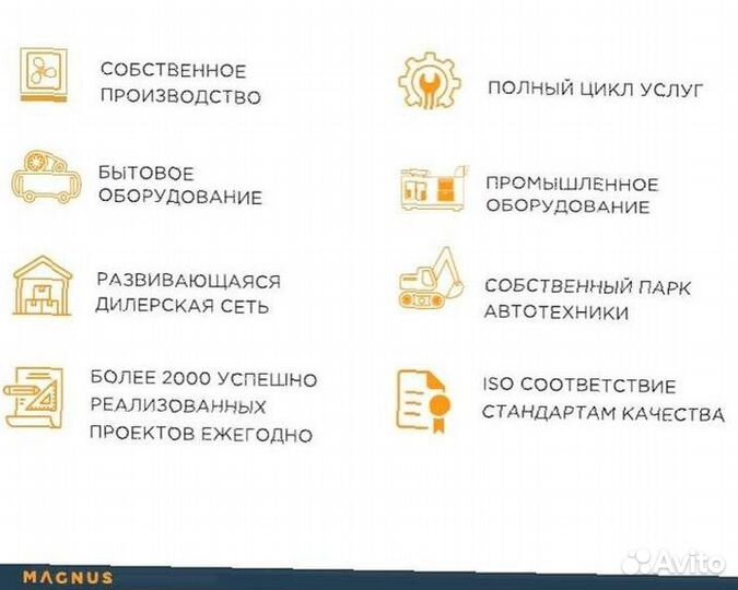 Винтовой компрессор aa1-75a f ld