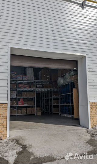 Товары из Азии оптом: сладости, лапша, закуски