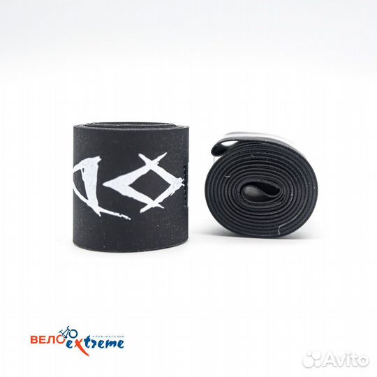 BMX Ободная лента Code Bikes